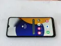 Samsung Galaxy A03 64GB 4GB RAM Dual , снимка 6