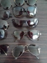 Оргинални очила Ray Ban , снимка 4