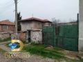 Двуетажна къща в село Брягово, обл. Пловдив, снимка 2