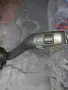 листчета мигачи светлини за ауди а4 б6 1.9 ти 131 к.с 2002 г, снимка 2