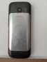Nokia C5-00 (Bg меню, кабел за зареждане), снимка 4