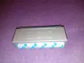 Машинка за навиване на цигари къси марково на ОСВ нова, снимка 4