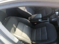 Skoda Octavia Estate (1Z5)2.0Tdi, 140к.с DSG на части, снимка 7