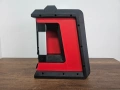 Milwaukee M18 Радио Bluetooth Тонколона, снимка 6