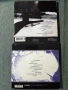 Nightwish - Tarja - Auri - HIM - Elend - Sinergy , снимка 16