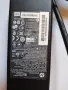 HP  90W  19.5V  4.62A, снимка 10