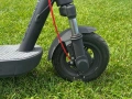 Тротинетка Xiaomi scooter 5 - Бартер!, снимка 5