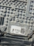 M8A2-8C607-AB, LR137841 перки с дефузьор от Land Rover Range Rover Velar (L560) 3.0 D , снимка 8