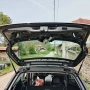 Пета врата VW Passat B6 комби, снимка 2