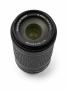 Обектив NIKKOR 70-300mm f/4.5-6.3 G ED, снимка 4