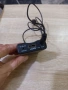 Конектор "SCART-HDMI", снимка 3