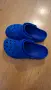 Crocs детски чехли, снимка 2