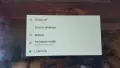 Windows 10/11 and Android tablet Chuwi Hi10 Pro, снимка 8