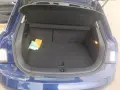 Audi A1 1.2 benzin Германия , снимка 9