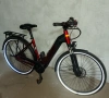 Bulls Lacuba Evo Lite 5F 2021 M, снимка 2