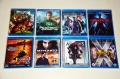 Blu Ray Филми Блу Рей с БГ субтитри, снимка 5