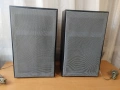 HI-FI LautsprecheBOX typ270, снимка 2