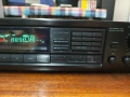 Onkyo TX-9011 Стерео Ресивър, снимка 5