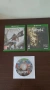 Продавам игри за XBOX One, снимка 3