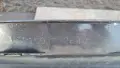 Броня задна Toyota Corolla HB E210 19-23г, снимка 13