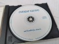 ENRIQUE IGLESIAS CD 0707261124H2E7R, снимка 2