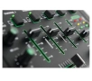4-канален DJ миксер с Bluetooth Pronomic DX-50 USB MKII, снимка 7