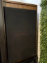 Cerwin Vega - Hed CH-504R Made in Usa, снимка 2