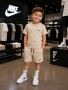 Nike 🫟Детски Комплекти 14,16г ., снимка 4