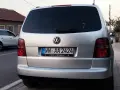 VW TOURAN 1.9TDI., снимка 2