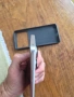 Xiaomi redminote 13pro plus, снимка 6