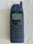Нокия 6110 , Nokia 6110, снимка 1