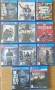 PlayStation 4 игри 20бр , снимка 1
