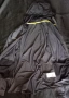 Craft L горнище яке за спорт, снимка 13