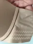 DKNY сутиен 80В, снимка 4