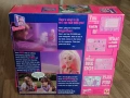 Нови ретро кукли Барби, Barbie, Mattel, снимка 9