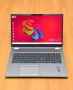 Core i7-11850H / 64GB RAM / RTX A5000 (16GB) / 1TB SSD/HP ZBook Fury 17 G8/17.3" 4K UHD DreamColor, снимка 9