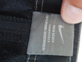 мъжки панталонки Nike, снимка 5