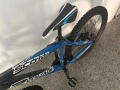 Продавам SCOTT voltage 2, sprinter и части за колело, снимка 4