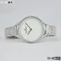 Radiant Luxury Silver Sky Dial RA432205, снимка 3