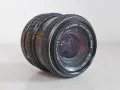 Обектив SMC Pentax-M 28-50mm f/3.5-4.5 за Pentax K байонет, снимка 3