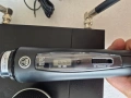 Продавам дистанционен микрофон AKG WMS470 C5, снимка 9
