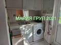 !!!ТОП ОФЕРТА!!!Продавам Обзаведена Двуетажна Къща в гр. Хасково кв."Изгрев"!!!, снимка 3