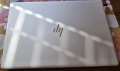 Лаптоп HP EliteBook 840 G5 - 14" Intel Core i5, снимка 3
