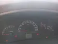 Лада Калина бензин, снимка 8