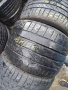 19цола спорт пакет 295 30 и 235 35 19 Bridgestone 4броя летни , снимка 4