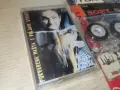 RIBLJA CORBA-TAPE 0508261032H2E7R, снимка 9