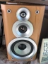 JVC UX-J50 Micro Component System в почти ново състояние. , снимка 8
