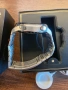 Huawei Watch 4 Pro LTE Titanium Strap , снимка 5