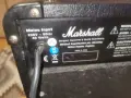 MARSHALL MG10CD 2307262033L4, снимка 13