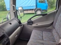 Продава се Renault Maxity Самосвал – отлично състояние! , снимка 10
